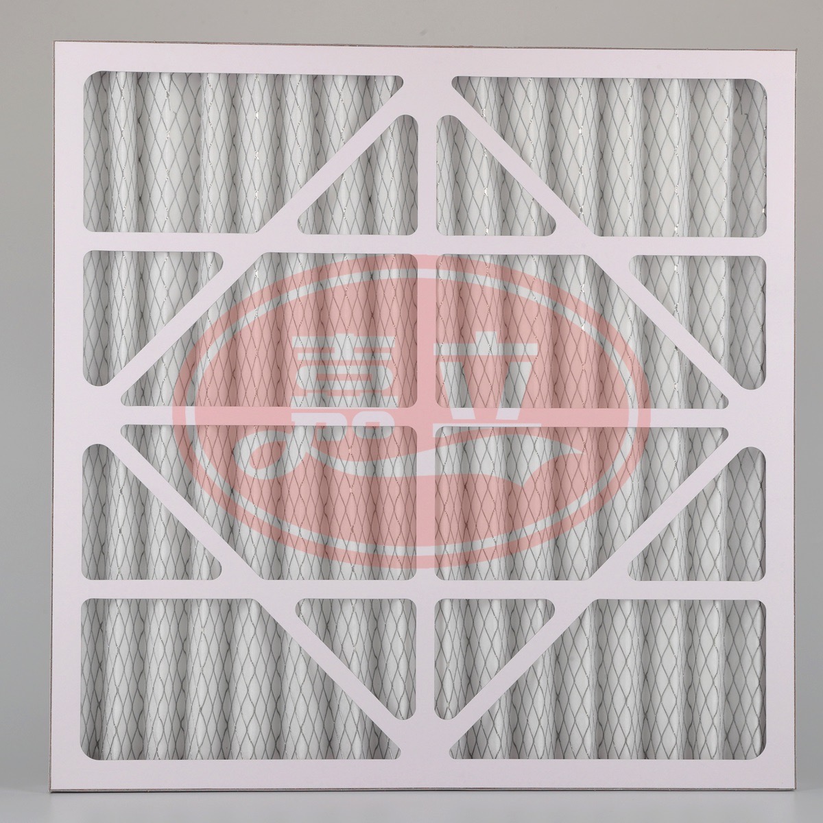 赣县纸框过滤器